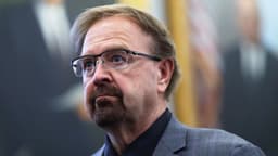 Chuck Edwards out as US Rep before December 31, 2026?