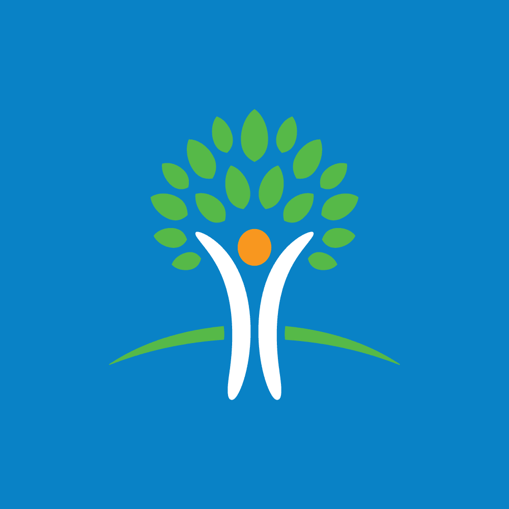 Will Cigna (CI) beat quarterly earnings?