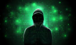 CISA issues emergency directive by...?