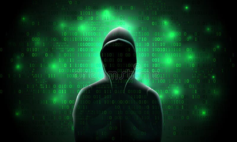 CISA issues emergency directive by...?