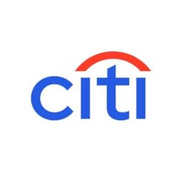 Will Citigroup (C) Q3 provision for credit losses be above __?