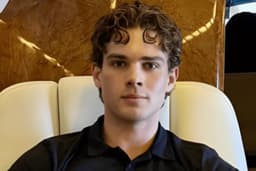 Clavicular charged by Jan 31?