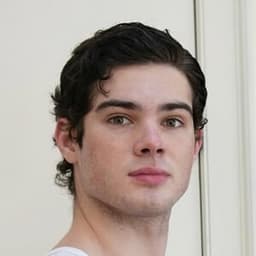 Clavicular in jail by January 31?