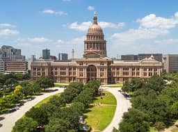 Closest Governor's Race?