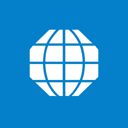 Will CME Group (CME) beat quarterly earnings?