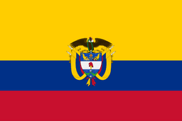 Colombia Chamber of Representatives Election Winner