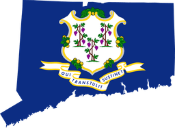 Connecticut Governor Election Winner