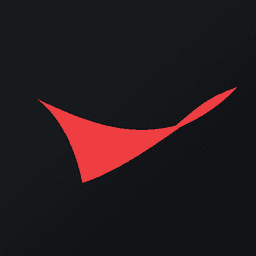 Will ConocoPhillips (COP) beat quarterly earnings?