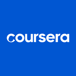 Will Coursera (COUR) beat quarterly earnings?