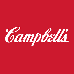Will Campbell's (CPB) beat quarterly earnings?