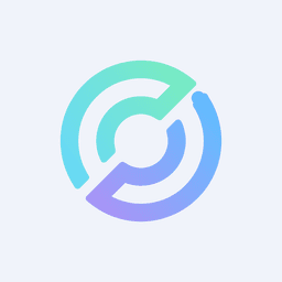 Will Circle Internet (CRCL) beat quarterly earnings?