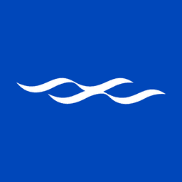 Will Charles River Laboratories (CRL) beat quarterly earnings?