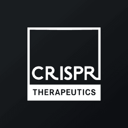 Will CRISPR Therapeutics (CRSP) beat quarterly earnings?