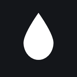 Crude Oil all time high by March 31?