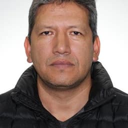 Will Eduardo Zans Loayza win the next Cusco mayoral elections?