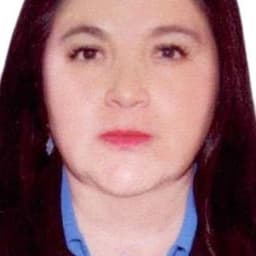 Will Elizabeth Mónica Nieto Álvarez win the next Cusco mayoral elections?