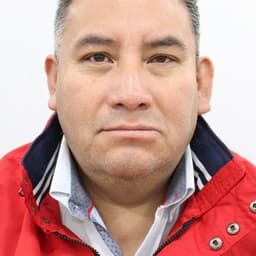 Will Eulogio Tapia Deza win the next Cusco mayoral elections?