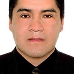 Will Federico Huamán Tapara win the next Cusco mayoral elections?
