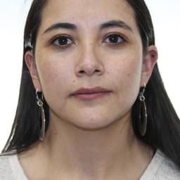 Will Gabriela Paliza Romero win the next Cusco mayoral elections?