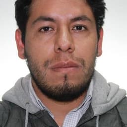 Will Iván Hurtado Villafuerte win the next Cusco mayoral elections?