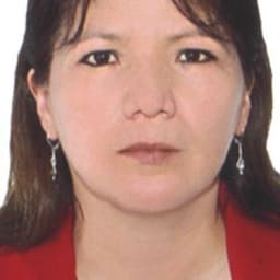 Will Jesyka Guevara Villanueva win the next Cusco mayoral elections?