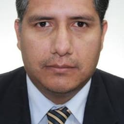 Will Jorge Luis Segura Ttito win the next Cusco mayoral elections?