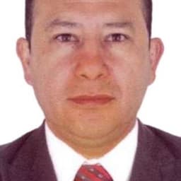 Will Jorge Rogelio Vargas Febres win the next Cusco mayoral elections?