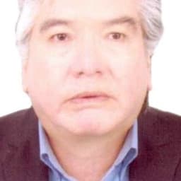 Will Víctor Vidal Pino Zambrano win the next Cusco mayoral elections?