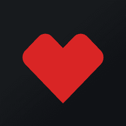 Will CVS Health (CVS) beat quarterly earnings?