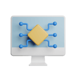 Databricks vs Stripe — higher valuation on December 31?