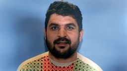 Taliban blackmail of D.C. shooter confirmed by March 31?