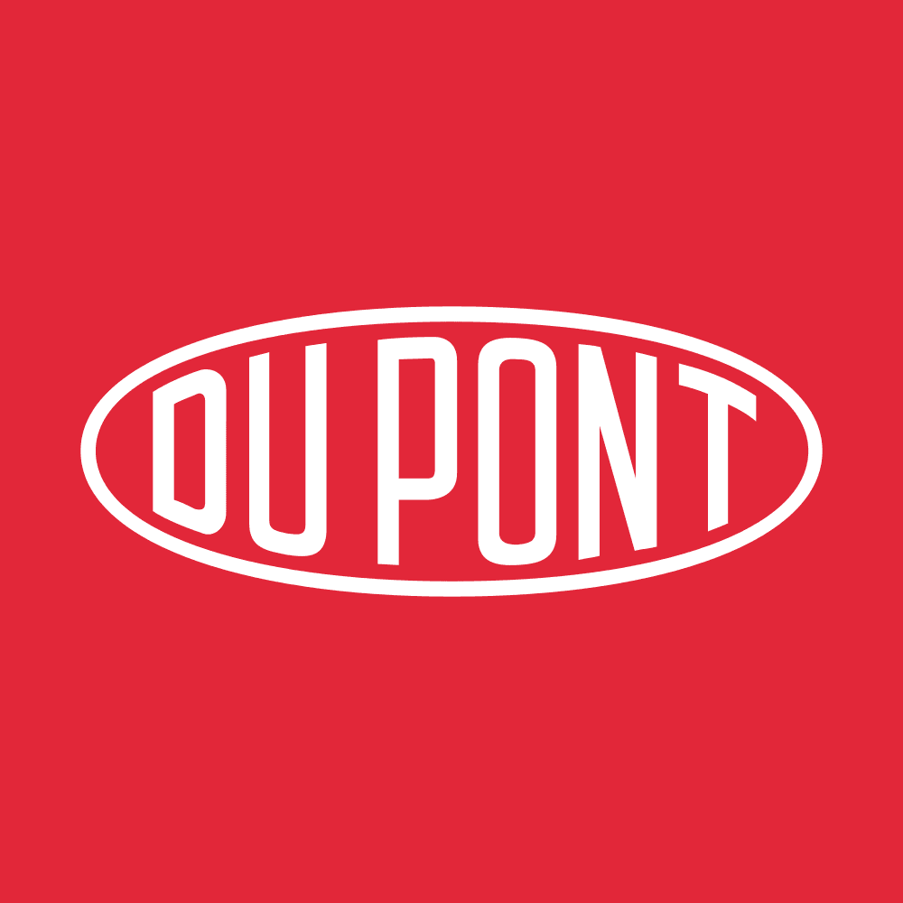 Will DuPont (DD) beat quarterly earnings?