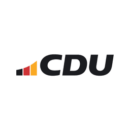 Will CDU win the second most seats in the 2026 Rhineland-Palatinate parliamentary elections?