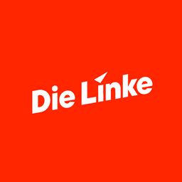 Will Linke win the second most seats in the 2026 Rhineland-Palatinate parliamentary elections?