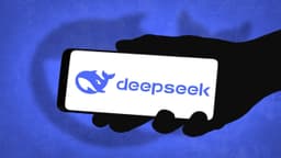 DeepSeek V4 released by March 31?