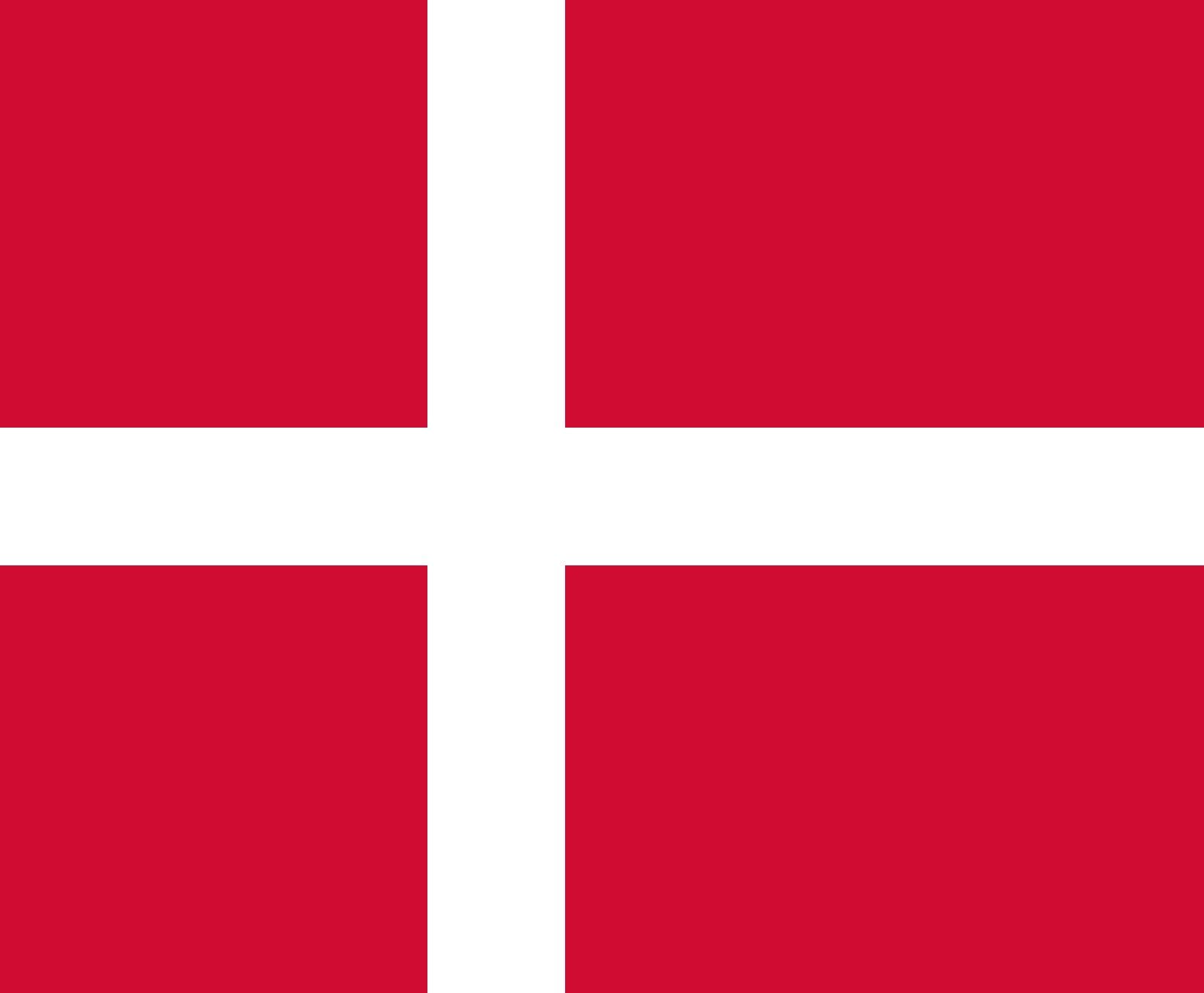 Next Prime Minister of Denmark?