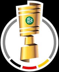 DFB-Pokal: Winner