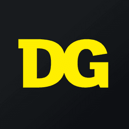Will Dollar General (DG) beat quarterly earnings?