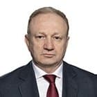 Will Dragan Đilas be the next Prime Minister of Serbia?