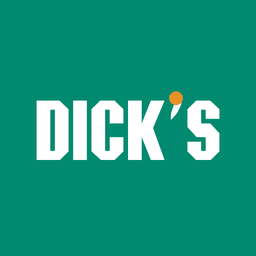 Will DICK'S Sporting Goods (DKS) beat quarterly earnings?