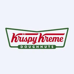Will Krispy Kreme (DNUT) beat quarterly earnings?