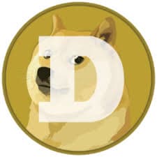 What price will Dogecoin hit in March?
