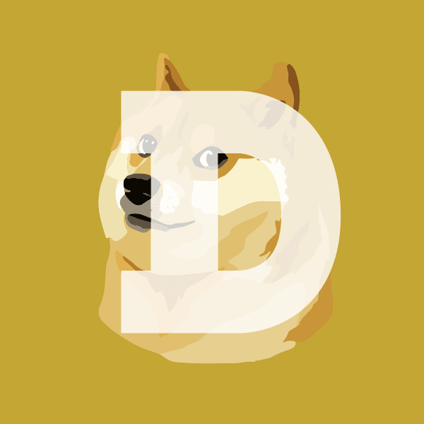 US national Dogecoin reserve in 2025?
