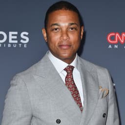 Don Lemon sentenced to prison?