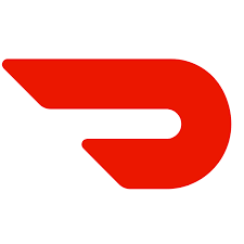 DoorDash Total Orders above __ in Q1?