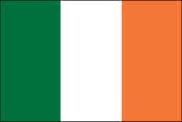 Dublin-Central By-Election Winner