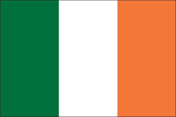 Dublin-Central By-Election Winner