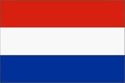 Dutch House of Representatives dissolved in 2026?