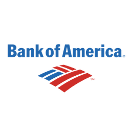 What will Bank of America say during their next earnings call?
