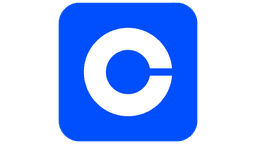 What will Coinbase say during their next earnings call?